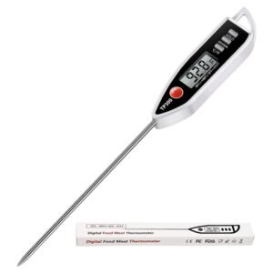 Cooking Thermometer