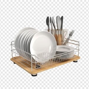 Sample Product 1
