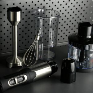 Sample Product 2