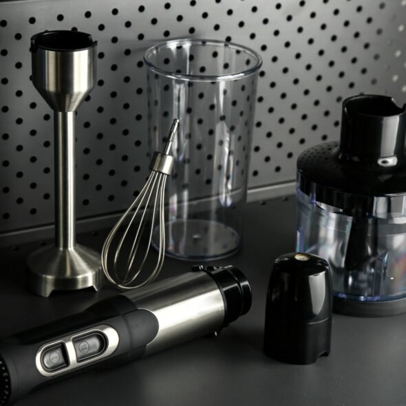 Sample Product 7