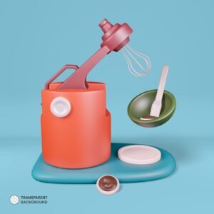 Sample Product 2