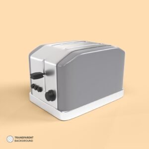 Sample Product 5
