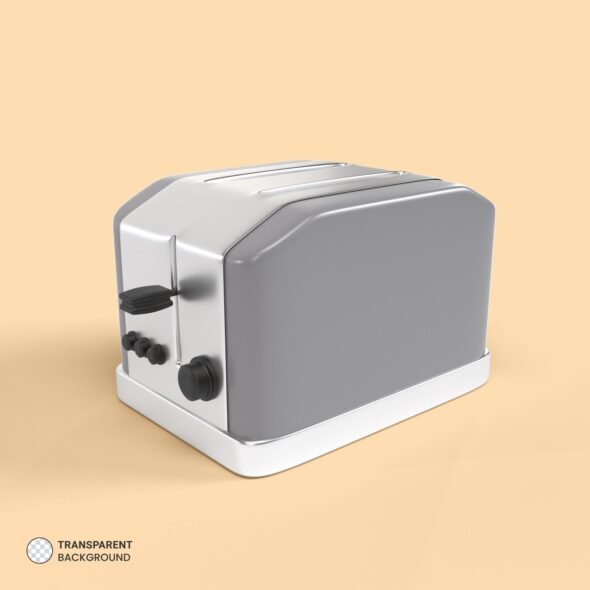 Sample Product 5