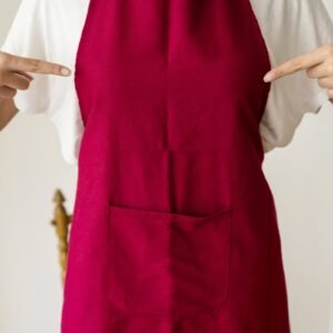 Sample Product 3